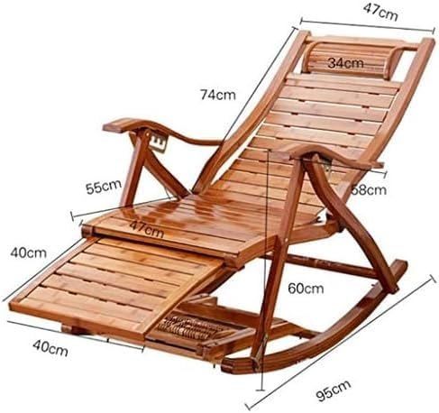 新品NORDISKキャンプ用品セットテーブル チェア パン ケトル ハンマー 新品NORDISKキャンプ用品セットテーブル チェア パン ケトル ハンマー